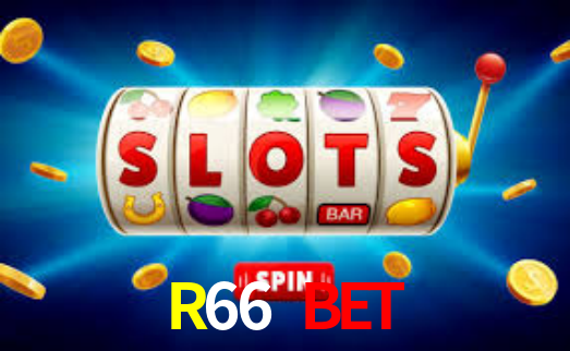 R66 BET