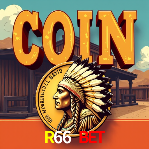 R66BET