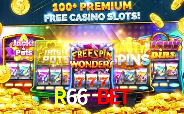 R66BET