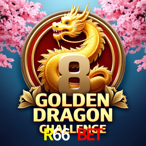 R66BET