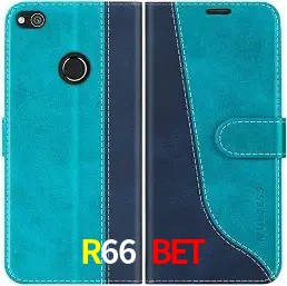 R66 BET