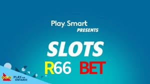 R66 BET