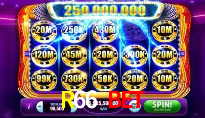 R66 BET