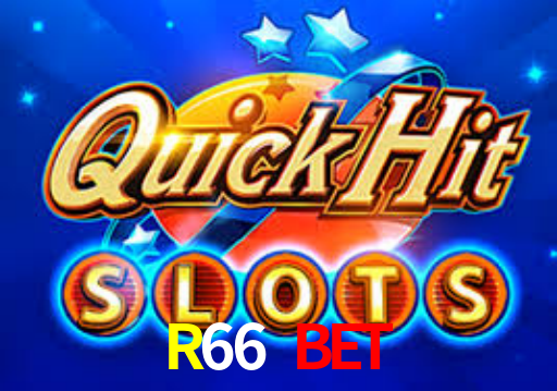R66 BET