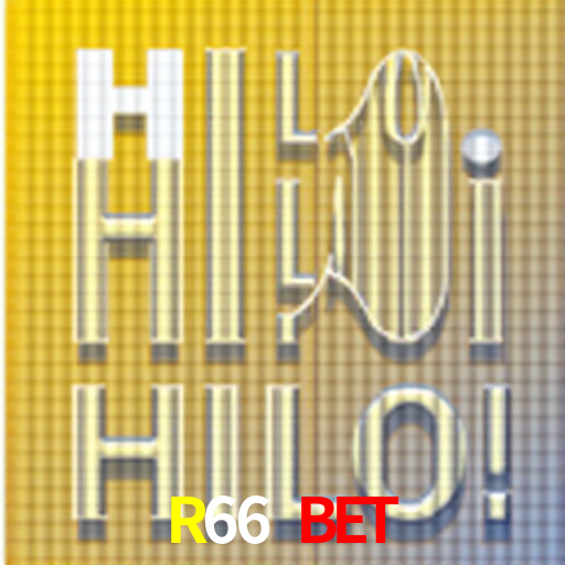 R66 BET