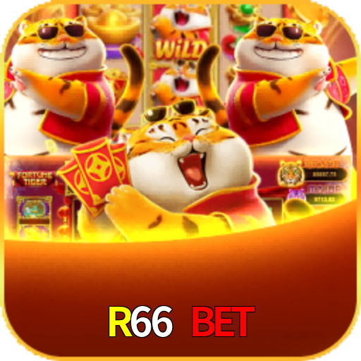 R66 BET